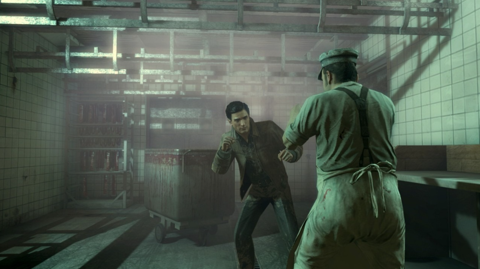 Game-Up-Mafia-2-fist-fighting